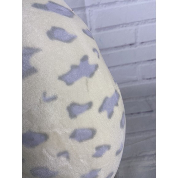 Kellytoy Squishmallow Rosie The Pig 12 in Soft Toy Plush Stuffed Animal NEW - Picture 4 of 8